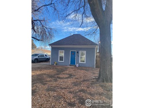 116 Allison St, Ault, CO, 80610 | Card Image