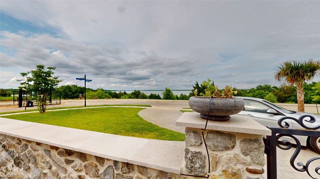 1302 Azure Pearl Trl, House other with 4 bedrooms, 4 bathrooms and null parking in St Paul TX | Image 6