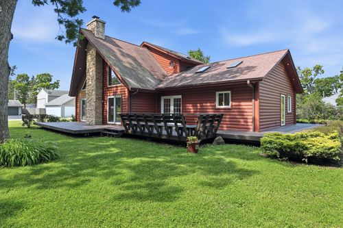 35764 N Highpoint Ln, Ingleside, IL, 60041-8537 | Card Image