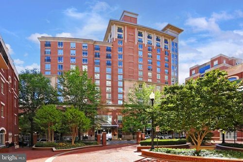 1409-2050 Jamieson Ave, ALEXANDRIA, VA, 22314-6830 | Card Image