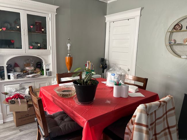 69 - 67-69 Sisson St, Home with 7 bedrooms, 3 bathrooms and null parking in Hartford CT | Image 8