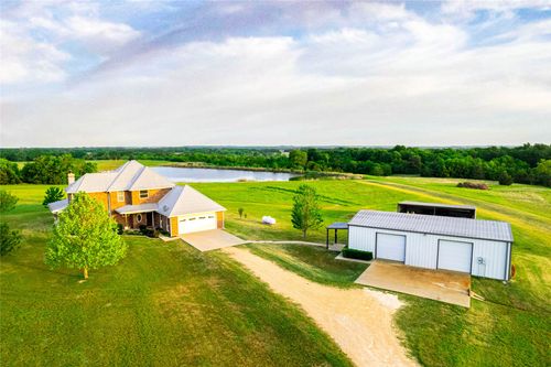 1906 Farm Road 1506, Paris, TX, 75460-5135 | Card Image