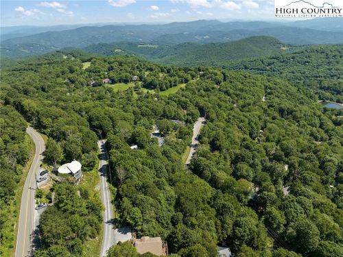 106 Northridge Lane, Beech Mountain, NC, 28604 | Card Image