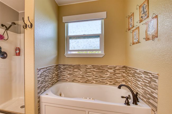 231 Merganser Ln, House other with 3 bedrooms, 2 bathrooms and null parking in Hamilton MT | Image 17