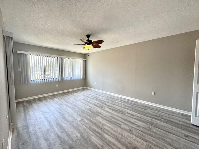 98 - 5138 Willow Links, Condo with 2 bedrooms, 2 bathrooms and null parking in SARASOTA FL | Image 4