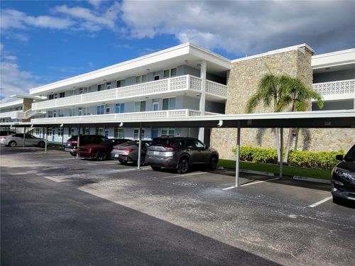 apt-225-4715 Bay St Ne, ST PETERSBURG, FL, 33703-4023 | Card Image