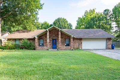 15 Pebblebrook, House other with 3 bedrooms, 3 bathrooms and null parking in Conway AR | Image 3