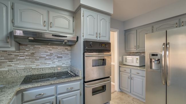 1300 Twin Springs Dr, House other with 4 bedrooms, 3 bathrooms and 4 parking in Brentwood TN | Image 11