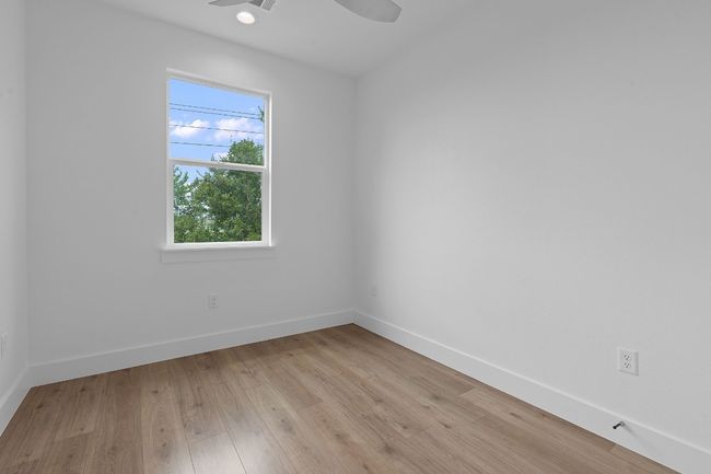 A - 124 S Mockingbird Cir, Home with 0 bedrooms, 0 bathrooms and 2 parking in Cedar Creek TX | Image 38