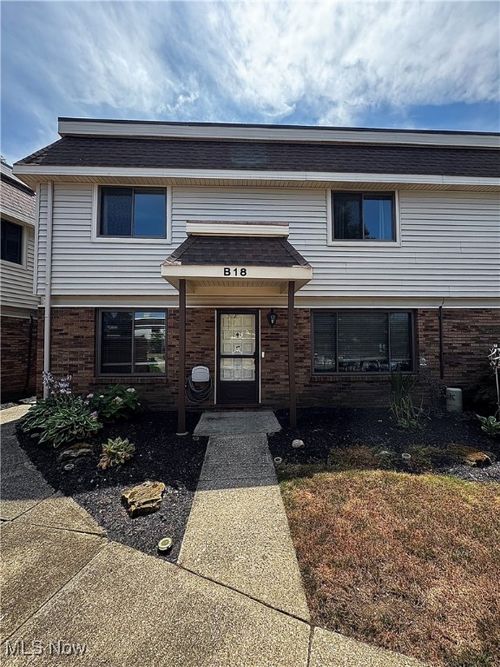 apt-b18-7050 Chillicothe Rd, Mentor, OH, 44060-6534 | Card Image