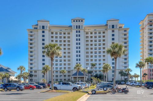 c209-527 Beach Club Trl, Gulf Shores, AL, 36542-8143 | Card Image