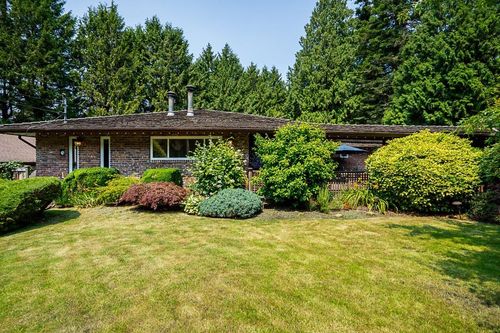 13937 35a Ave, Surrey, BC, V4P1L2 | Card Image