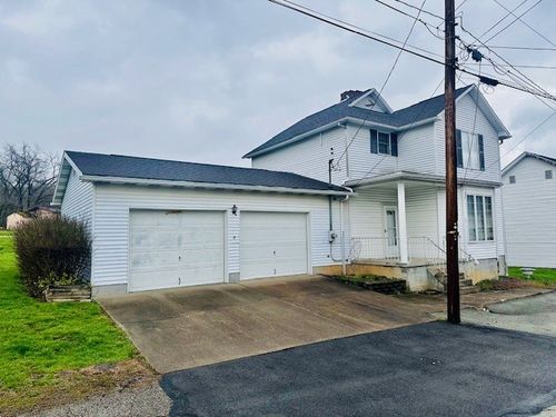 133 Center St, West Bethlehem, PA, 15348 | Card Image