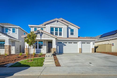 2065 Arbor Ridge Dr, Roseville, CA, 95747-4760 | Card Image
