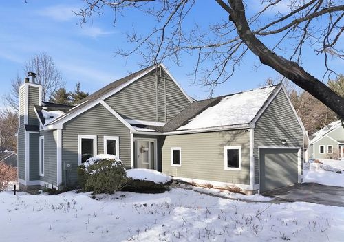 190-190 Chase Way, Manchester, NH, 03104-1773 | Card Image