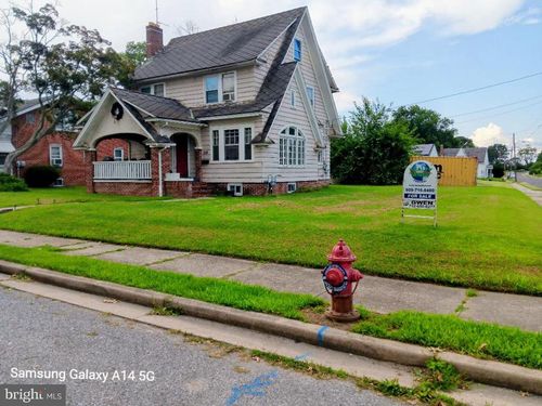334 Craven Ave, SALEM, NJ, 08079-1114 | Card Image