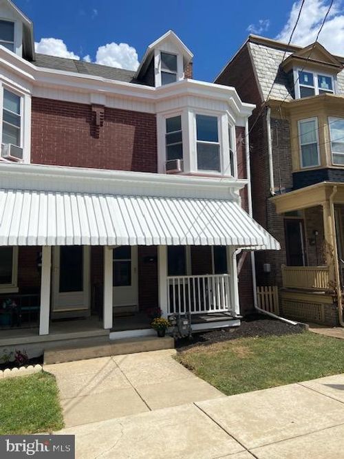 623 Courtland St, YORK, PA, 17403-2820 | Card Image