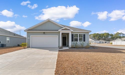 115 Cassina Dr, Longs, SC, 29568-7831 | Card Image