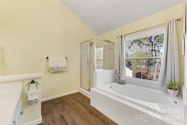 928 Sunnyview Cir, House other with 4 bedrooms, 4 bathrooms and null parking in Matthews NC | Image 23