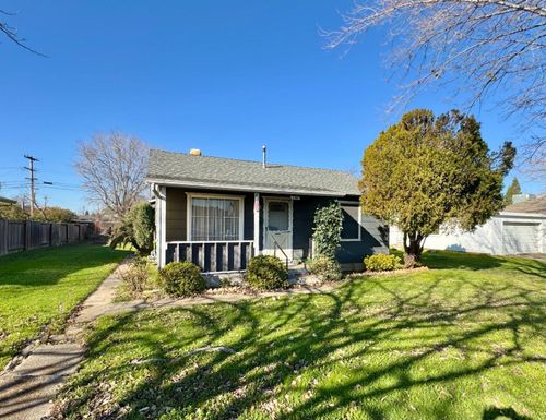 130 J Street, Lincoln, CA, 95648 | Card Image