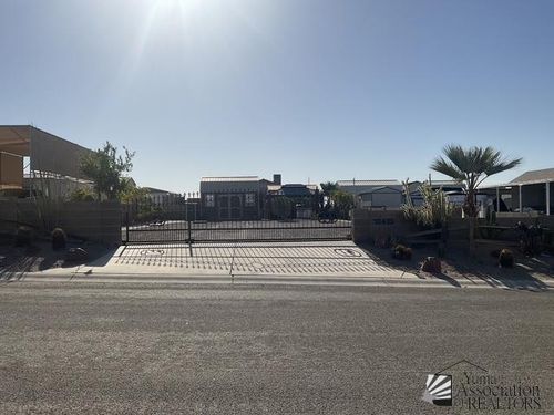10415 Mohave Trl, Wellton, AZ, 85356-3506 | Card Image