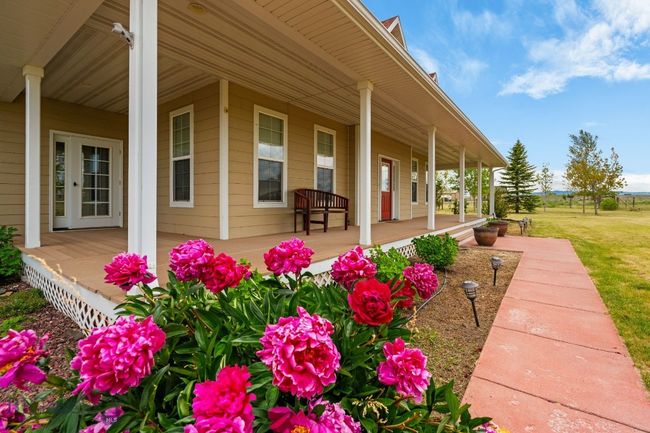 6 Cornflower, House other with 3 bedrooms, 3 bathrooms and null parking in Three Forks MT | Image 92