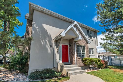 33 W 680 N, Orem, UT, 84057-3900 | Card Image