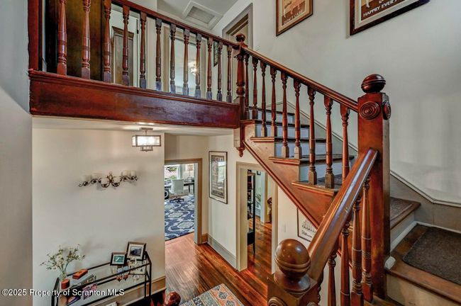112 Weatherby St 38 Large | Image 41
