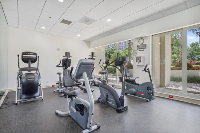 APT-208 - 4201 N Ocean Blvd, Condo with 2 bedrooms, 2 bathrooms and null parking in Boca Raton FL | Image 33