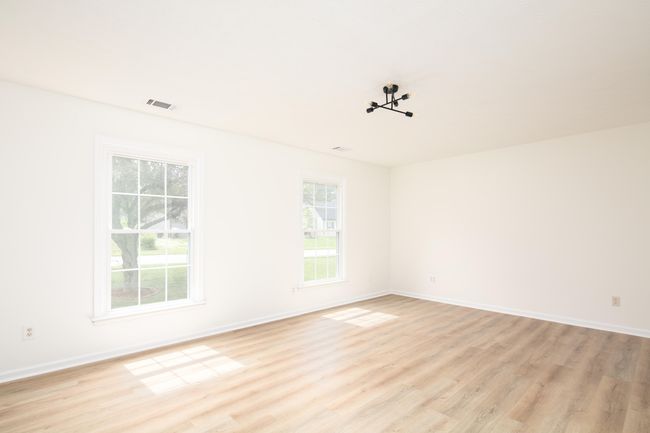 496 Scarborough Dr, House other with 4 bedrooms, 3 bathrooms and null parking in Versailles KY | Image 7