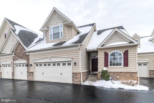 189-114 W Kennedy Rd, NORTH WALES, PA, 19454-5601 | Card Image