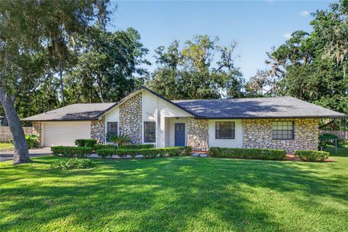 2145 Se 38th St, OCALA, FL, 34480-8837 | Card Image