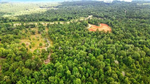 TBD Bent Creek, Lot 21, Picayune, MS, 39466 | Card Image