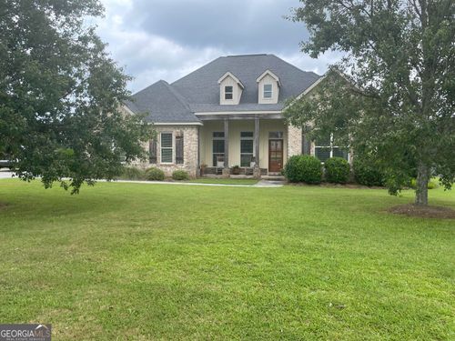 36 Falcon Crest Way, Byron, GA, 31008-7686 | Card Image