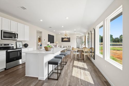 13034 Sorrento Bay Dr, Willis, TX, 77318-1014 | Card Image