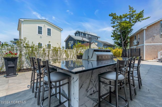 210 24 Th Ave, House other with 7 bedrooms, 5 bathrooms and null parking in Seaside Park NJ | Image 116