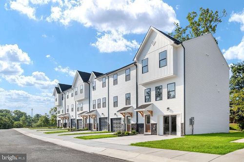HomeSite 6 Nepal Court, WINCHESTER, VA, 22602 | Card Image