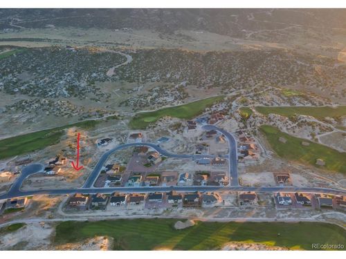 3535 Telegraph Trl, Canon City, CO, 81212-2772 | Card Image