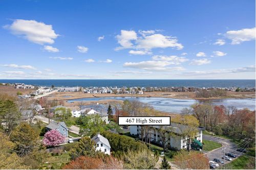 4-467 High St, Hampton, NH, 03842-2360 | Card Image