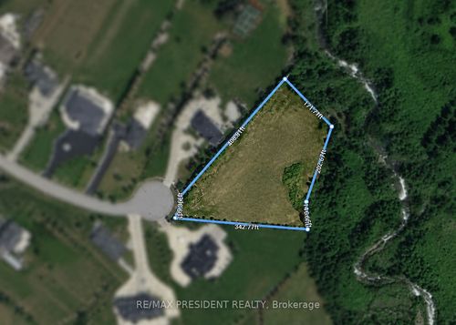 0 Everglade Dr, Brampton, ON, L6P0R2 | Card Image