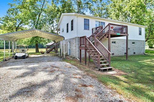 9390 Shady Ln, Blue Rock, OH, 43720-9624 | Card Image