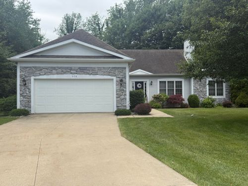 578 Wittenberg Path, Saint Joseph, MI, 49085-8313 | Card Image