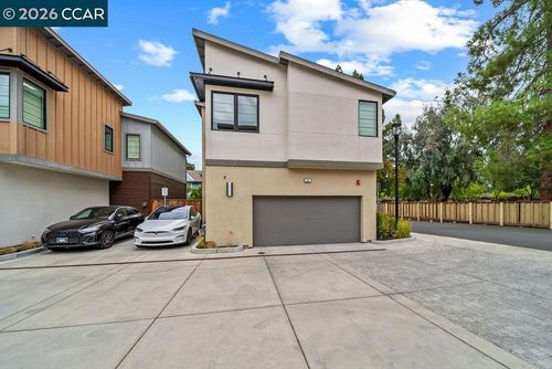 44 Analisa Ln, Walnut Creek, CA, 94596-8605 | Card Image