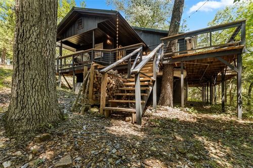 2007 Nc 3400, Marble Falls, AR, 72648 | Card Image