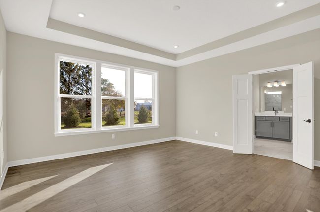 1204 Petit Verdot Dr, House other with 2 bedrooms, 3 bathrooms and null parking in Westfield IN | Image 22