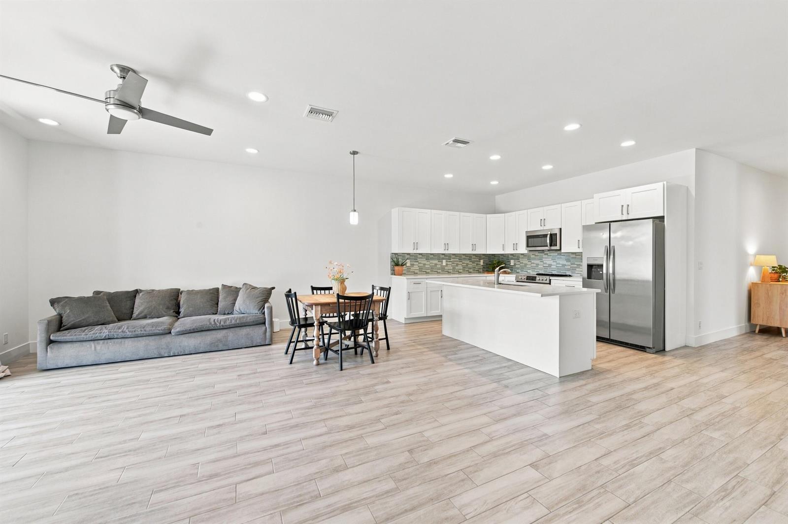 Residential in Jupiter 4