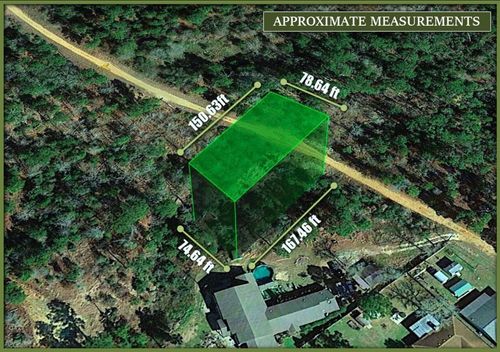 0 Makaha Dr, Bastrop, TX, 78602 | Card Image