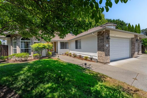 1244 Sw Ironwood Drive, Grants Pass, OR, 97526 | Card Image