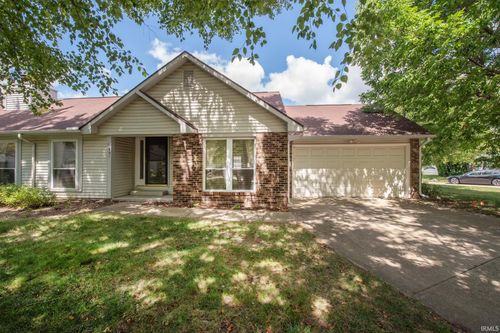 801 Trace 8, West Lafayette, IN, 47906-1874 | Card Image