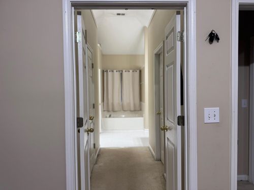 470 Drayton Hall Boulevard, Duncan, SC, 29334-8707 | Card Image